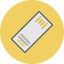 storage,electronics,technology,multimedia,card,memory card,sd card ok 